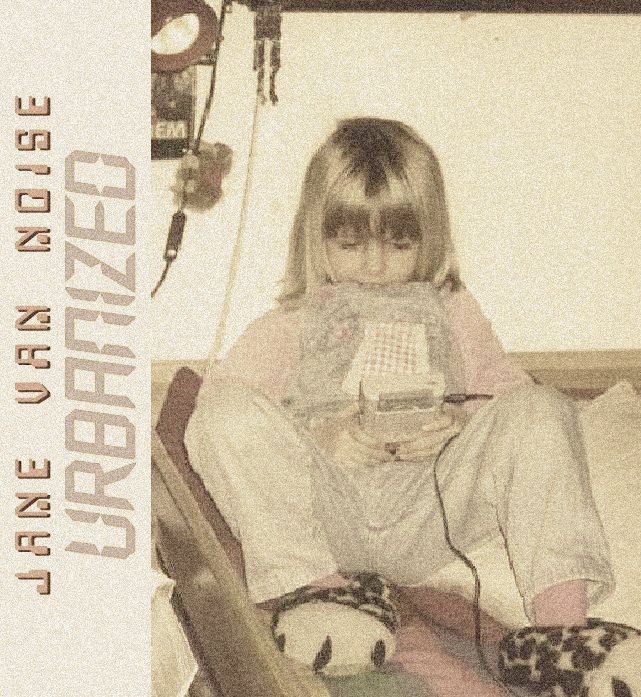 frontcover
